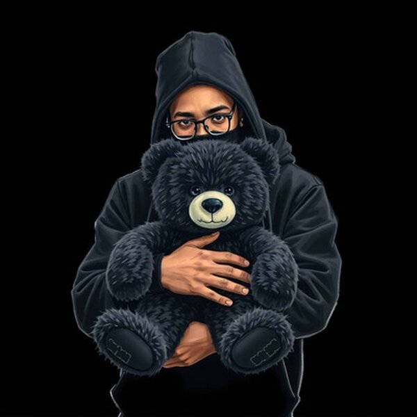 track-cover
