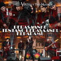 artist-cover