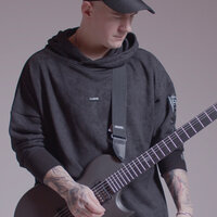 artist-cover