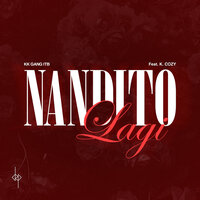 artist-cover