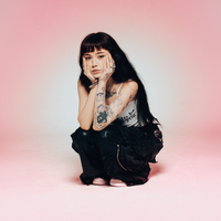 artist-cover