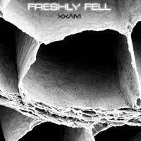 artist-cover