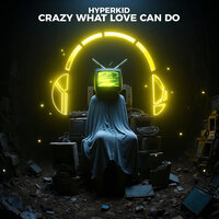 artist-cover