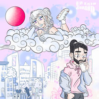 artist-cover