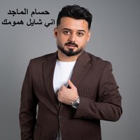 artist-cover