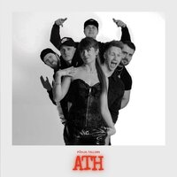 artist-cover