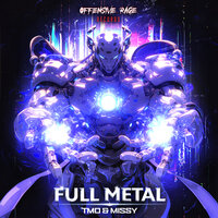 artist-cover