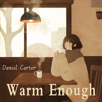 Daniel Carter