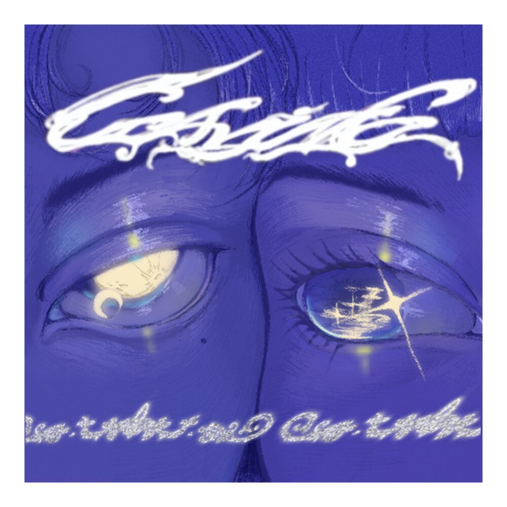 YandexMusic profile picture
