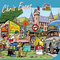artist-cover