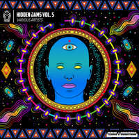 artist-cover