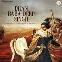 artist-cover