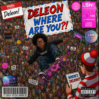 artist-cover