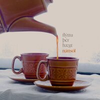artist-cover