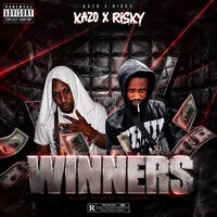 artist-cover