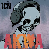 artist-cover