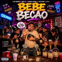 artist-cover