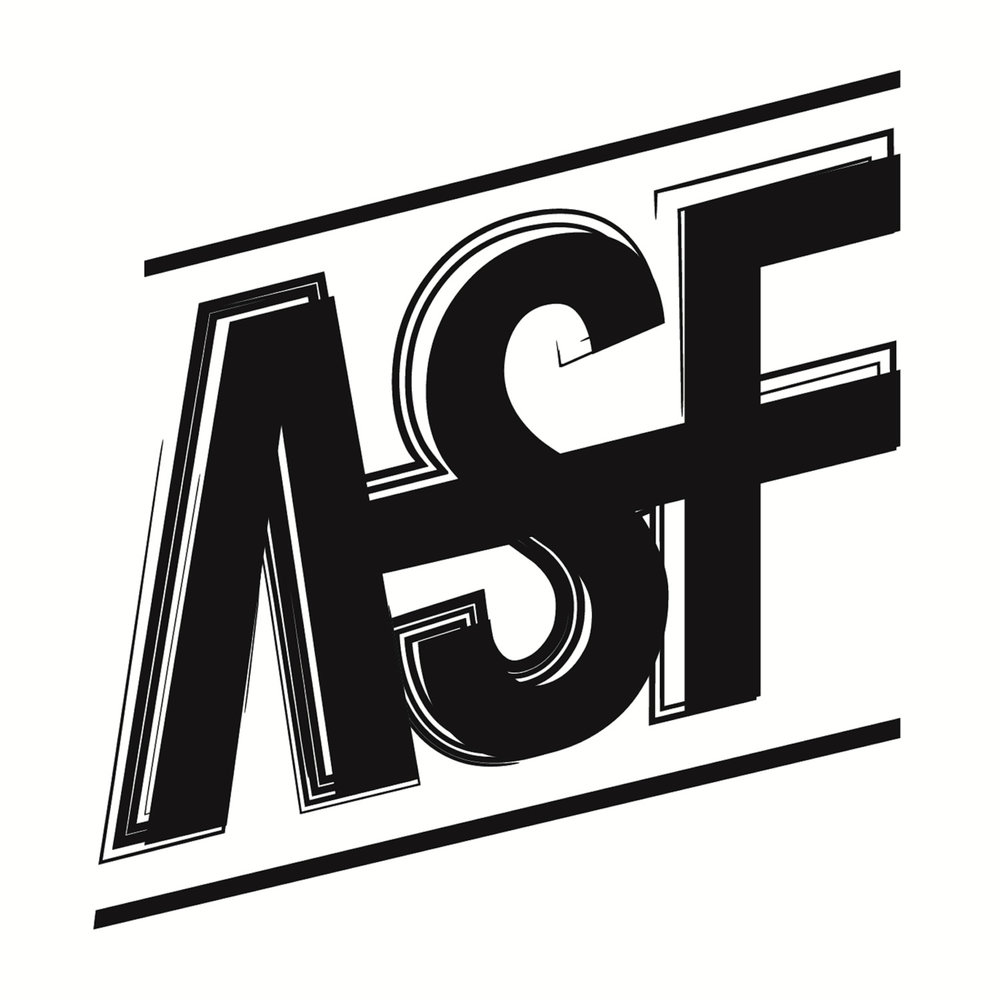 Ne m. ASF. Asf2. ASF+F. Asf53.