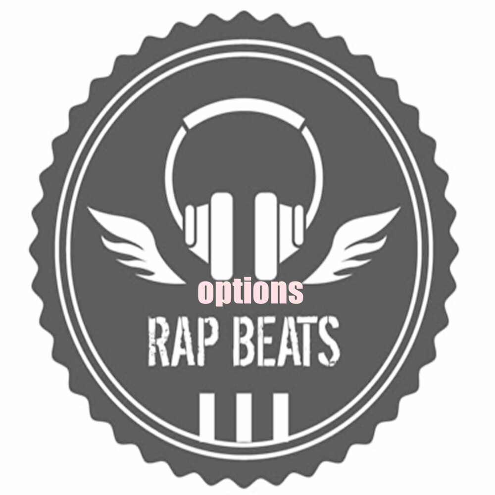 Телеграмм бита. Биты для рэпа. Rap Beat Minus. Логотипы для бесплатного бита. Биты для рэпа знак.