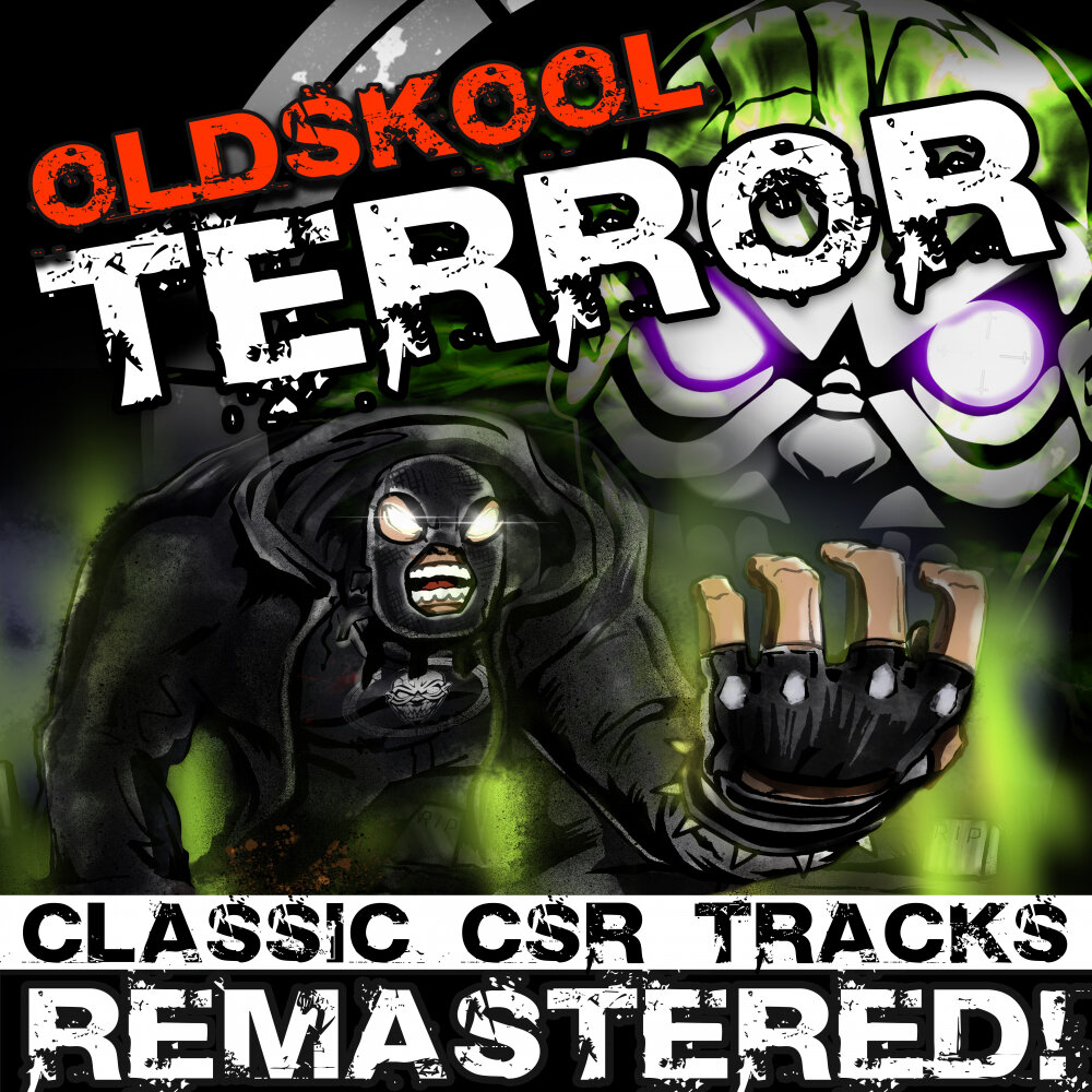 track-cover