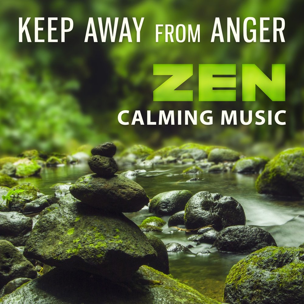 Calming Music. Keep away. Naturals collection. Nature problems. Nature collection