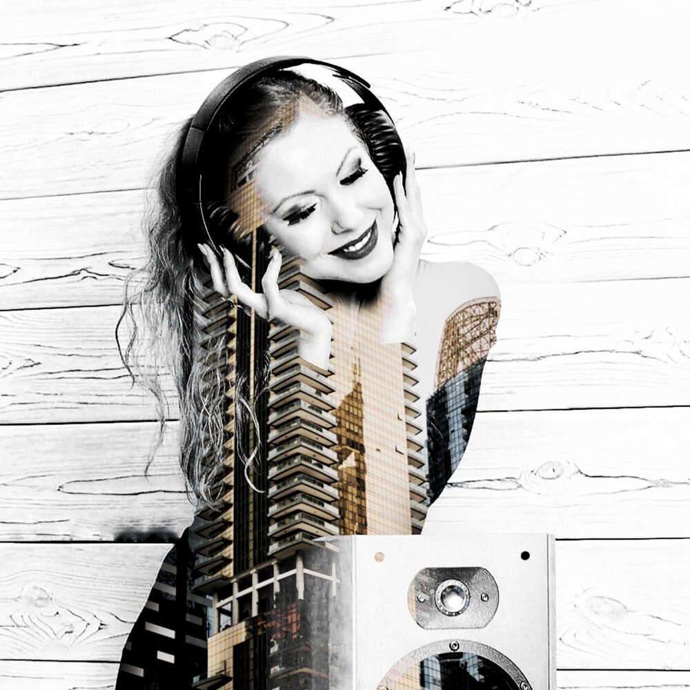 Катя манешина в купальнике. Песни кати новы слушать. А мы не мы катя нова. St. Катя нова певица.