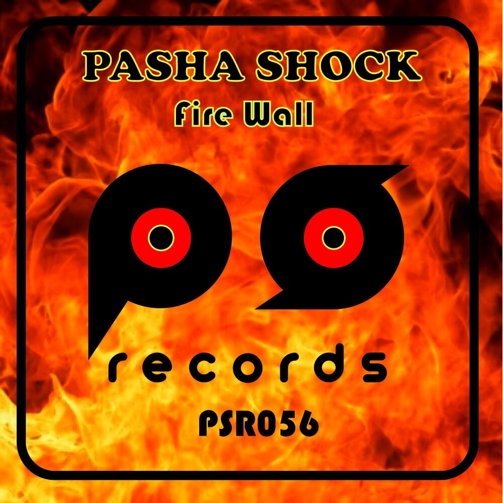 Shock Fire. ШОК мп3. Music ШОК. Pasha records.