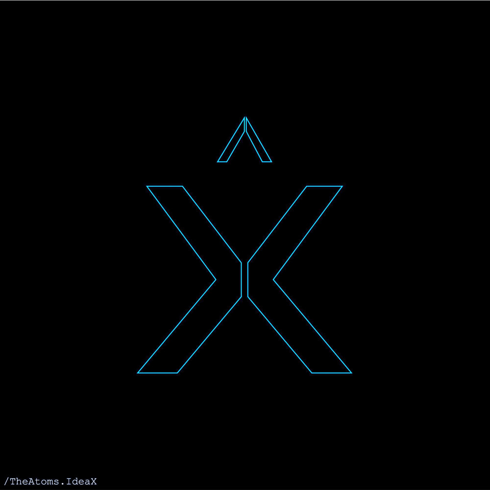 X ideas. X ideas. X ideas. Xx аватарки. United natural foods inc.