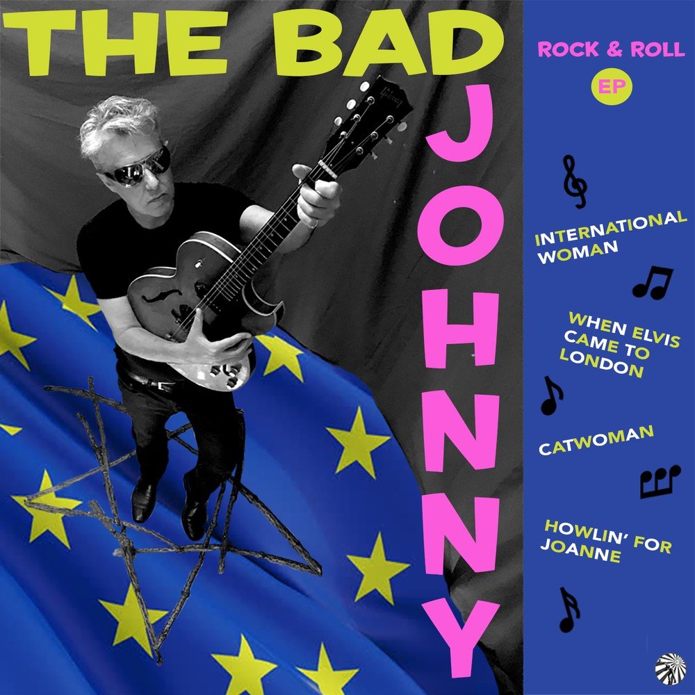 Johnny bad. Джонни бэд. Джон Мур песня. The mood Джон Мур.