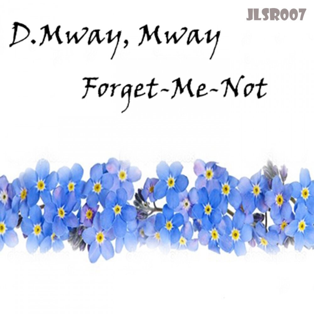 Forget me to Жанр. Forget me not Reverse. Ethimology of Flower name forget-me-not. Forget me not песня.