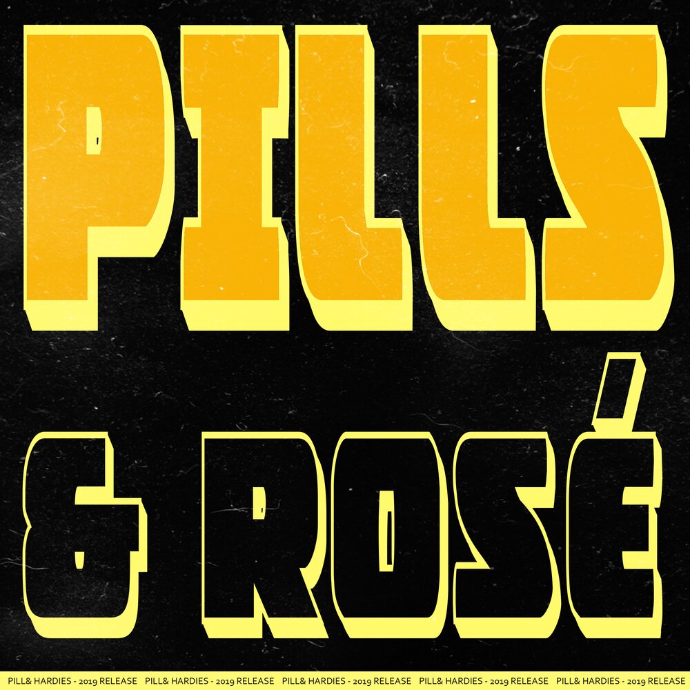 Rose minus. Rose Pills. Hardies. Hardy музыка. Pil Rise текст.