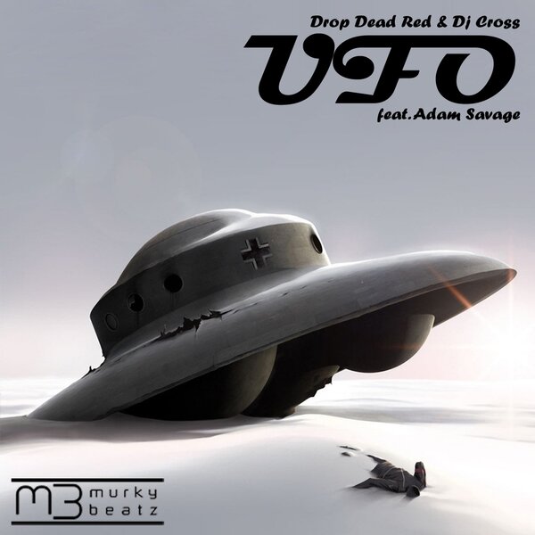 track-cover