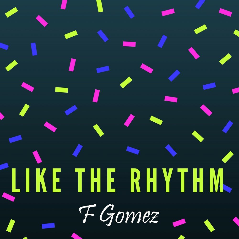 Like the rhythm. Like to Music песня. Песня the Rhythm Dance.