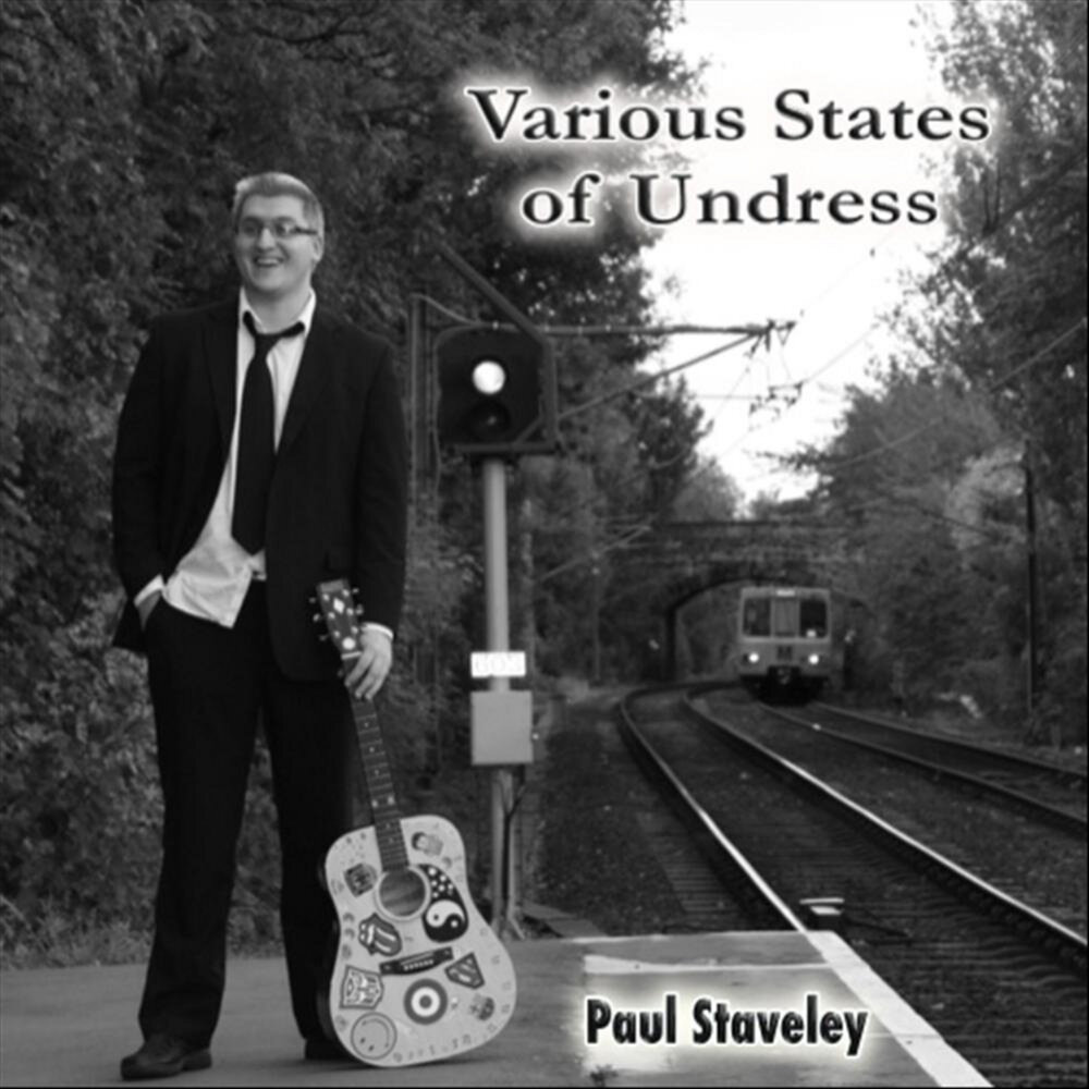 My hands. Take my hand песня. Housenick. Tizatto - take my hands. Take my hand paul.