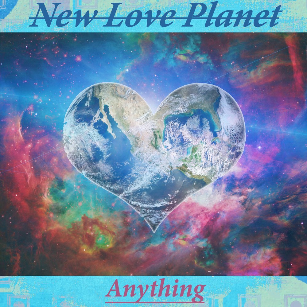 Лов планет отзывы. Планета любви. Альбом Love Planet. Любовь планет. На and Planet my Love you.