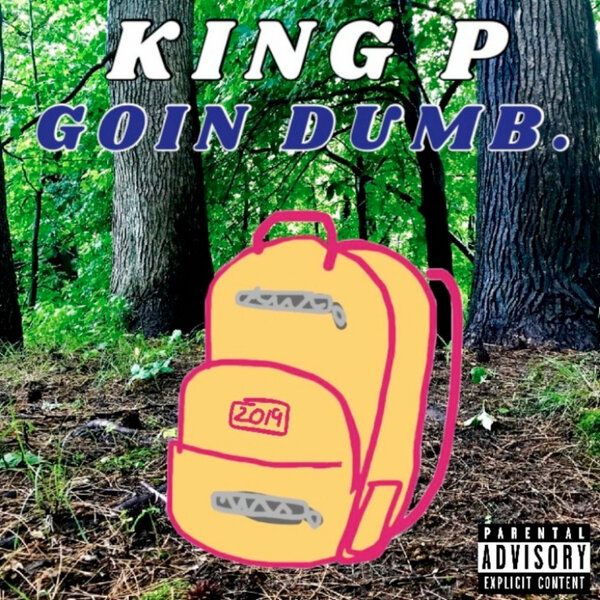 track-cover