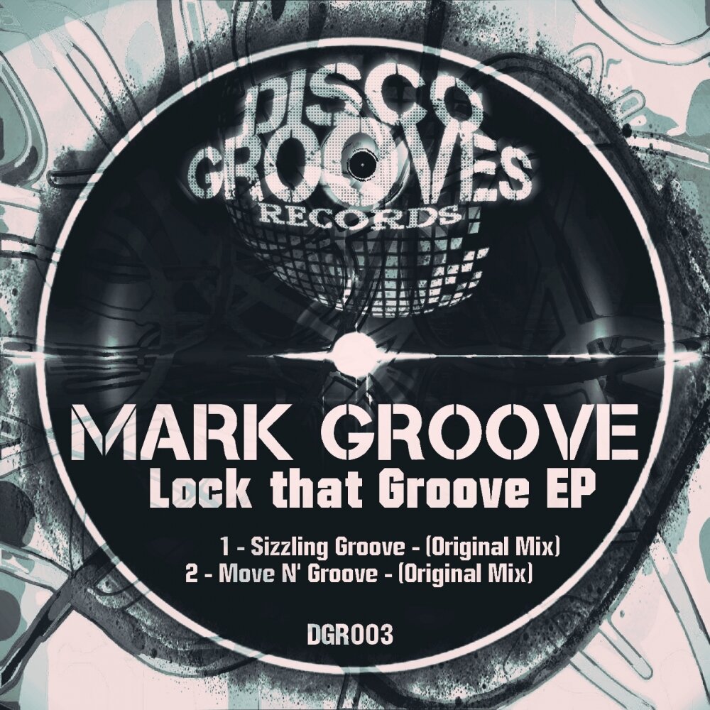 Groove original mix. Groove песни. Groove and move. That Groove песня. Sweep 'n' Groove.