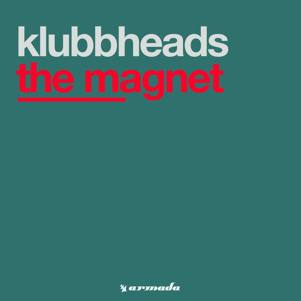 Klubbheads. Группа klubbheads. Klubbheads альбомы. Klubbheads слушать.