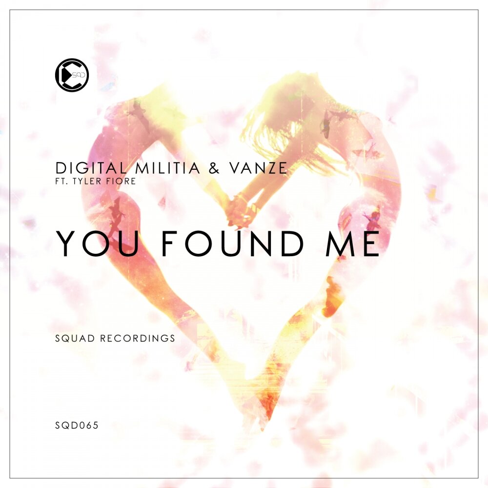 Песня i found me. Found you. I found you. You found me i found you. I found you песня.