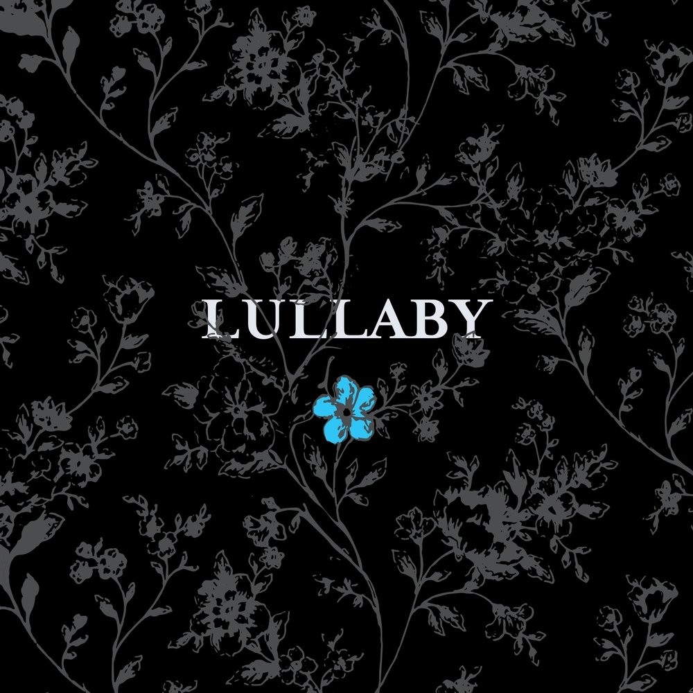 Lullaby FBGM слушать онлайн на Яндекс Музыке.