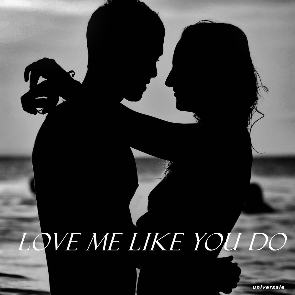 Liking do you love me. Ellie Goulding Love me like you do. Love like you do. I like do you like. Love me.