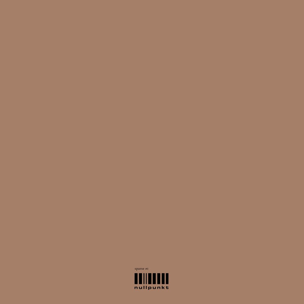 YandexMusic profile picture