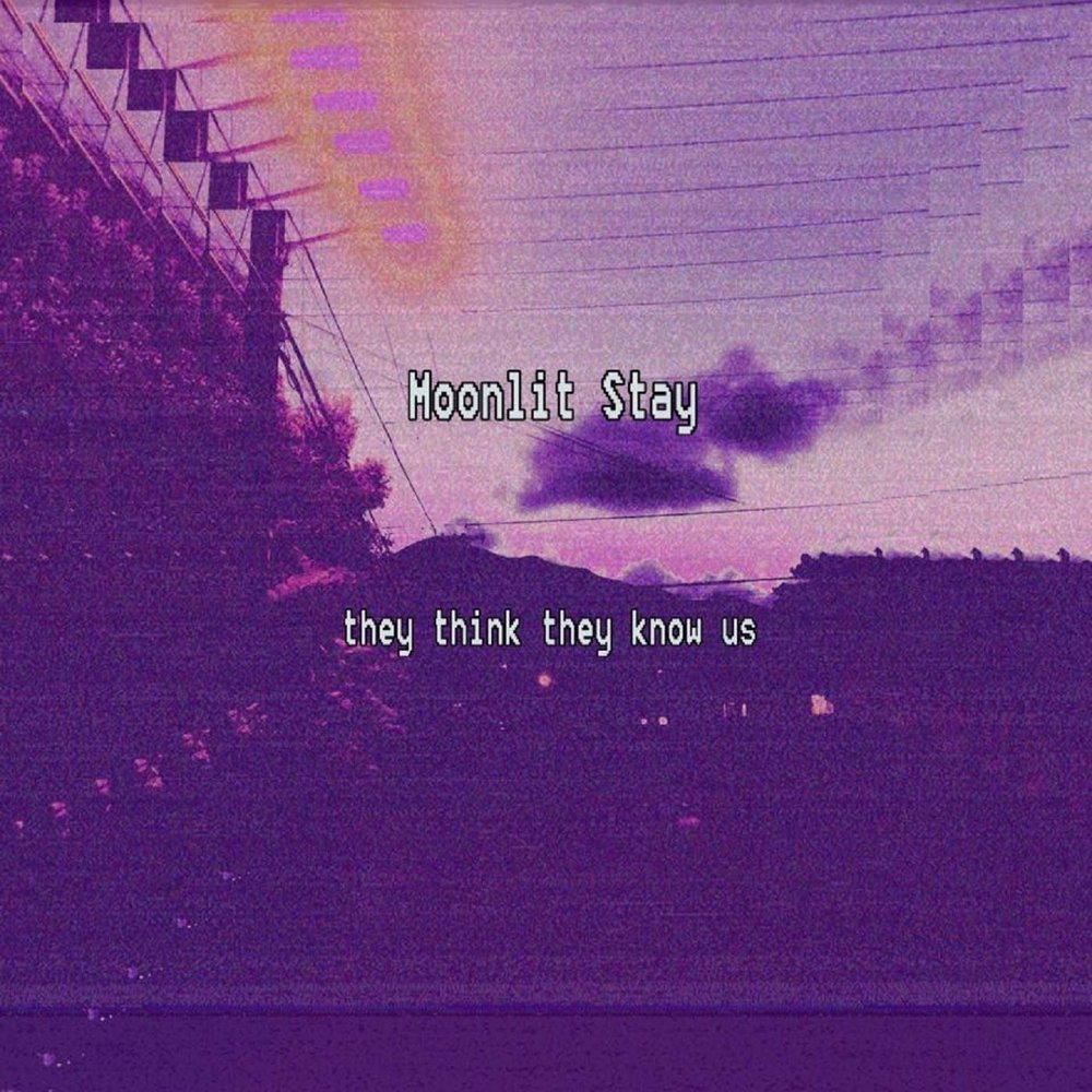 Цитаты про человеческие маски. They think they know us. Emotions quotes. Предложения с successful. Цитаты had better.