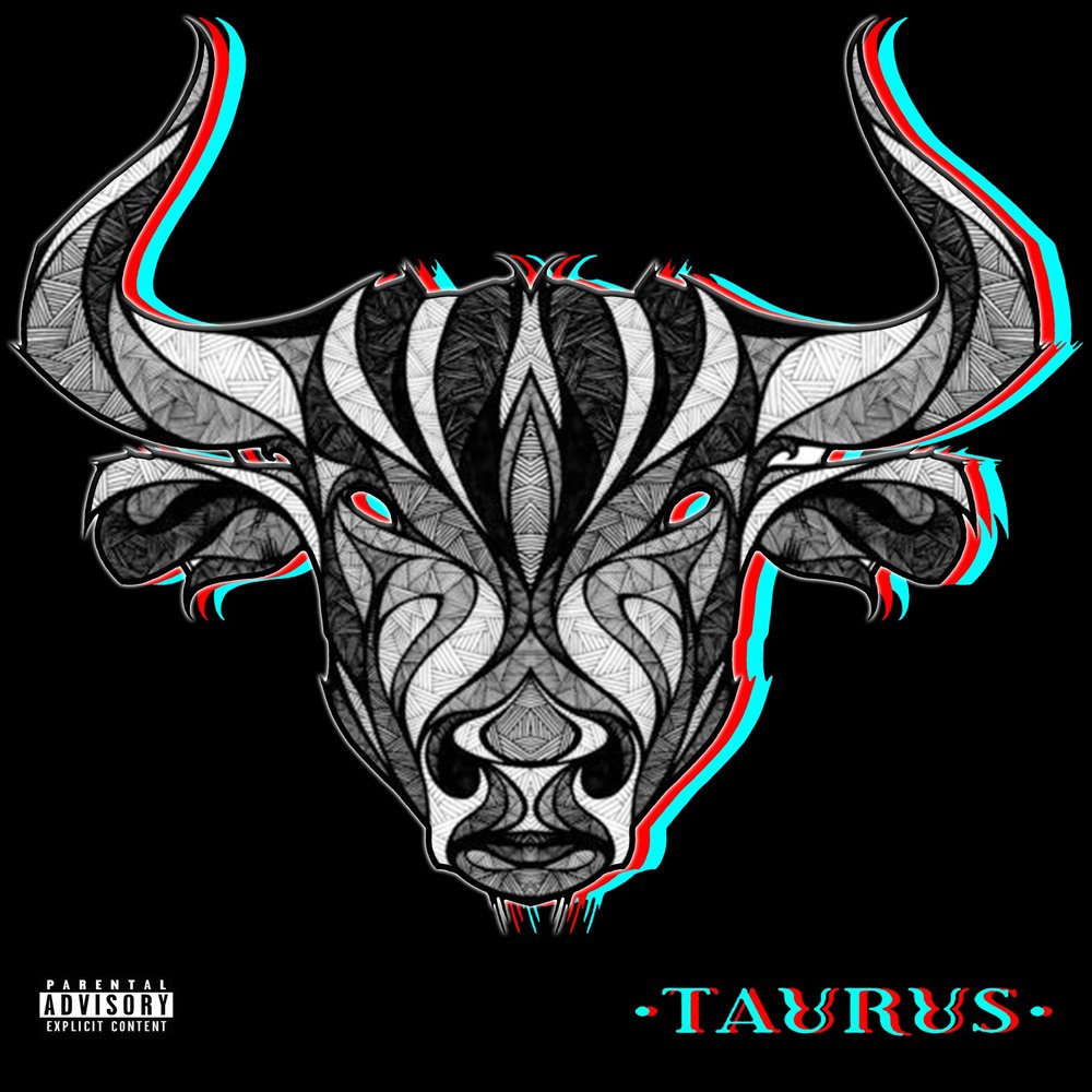 Taurus Taurus Taurus