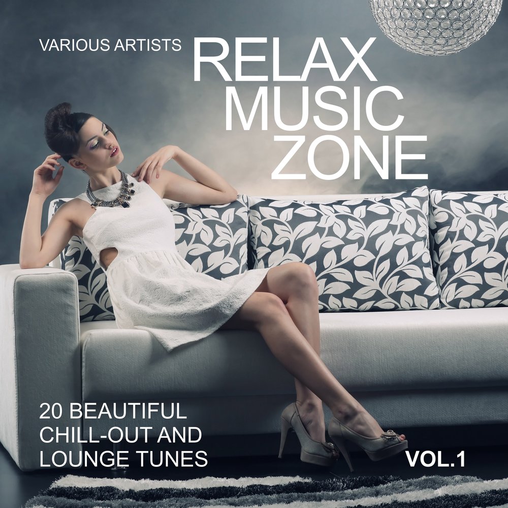 Mix relax music. Релакс Мьюзик. Relax Lounge Music. Relax Music альбом. Blam Relax.