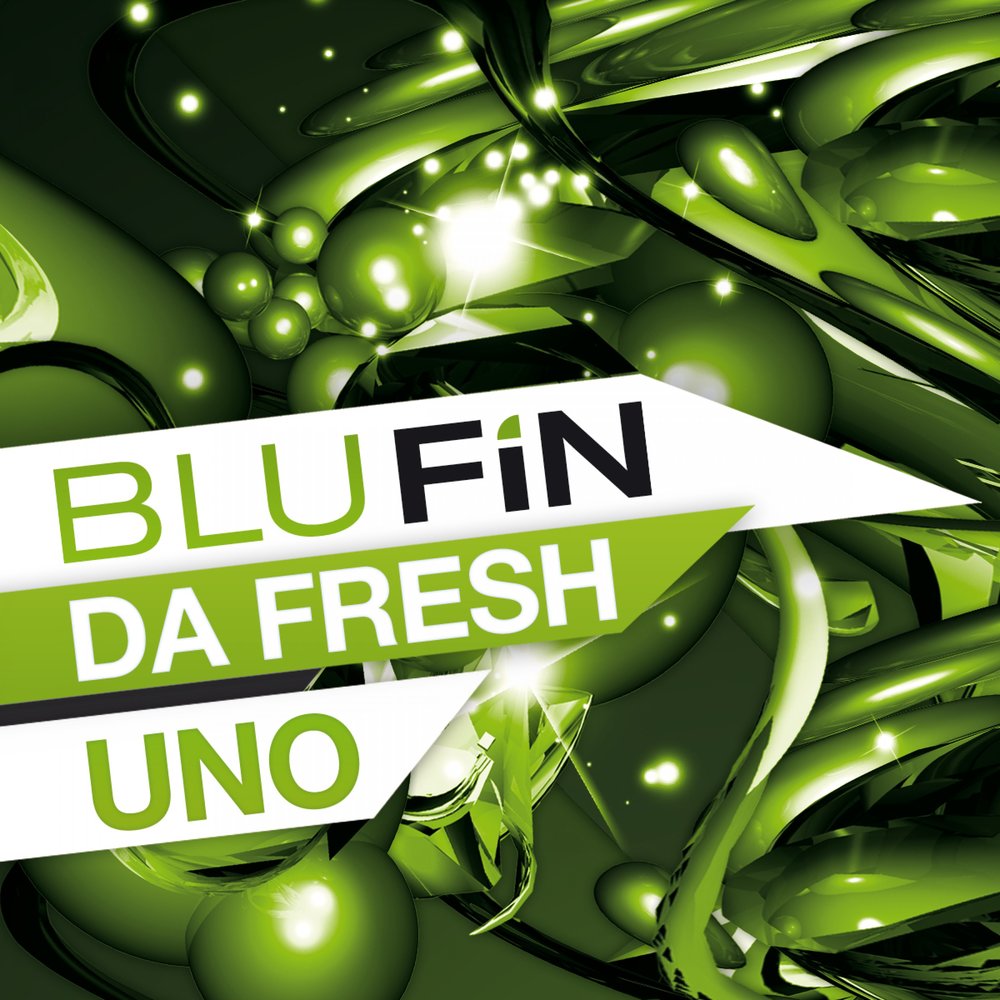 Fresh музыка. Da Fresh. Фреш песня. Fresh Music. BLUFIN.