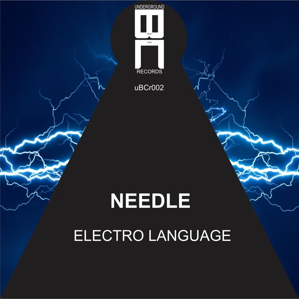 Electronic language. Обложка для плейлиста электро. toxygenedk - electro language (2025). needles.mp3.