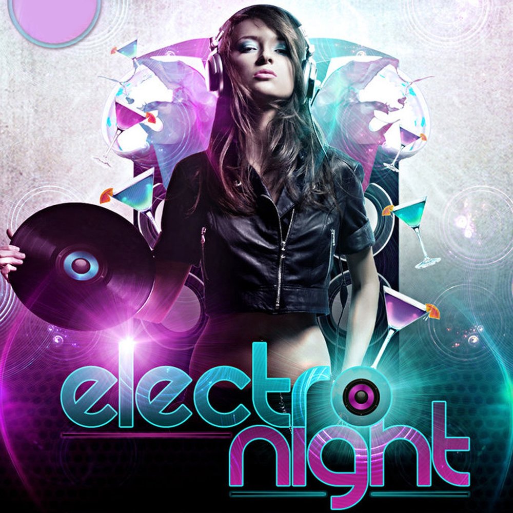 Musicheads. Логотип группы mindless self. Dance night city (2015) альбом. Electro nights. Electro night.
