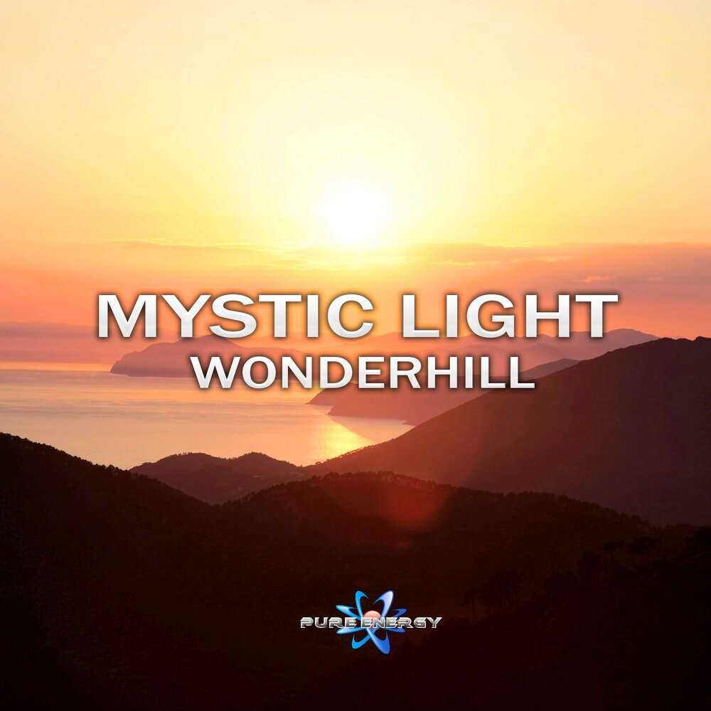 Mystic light