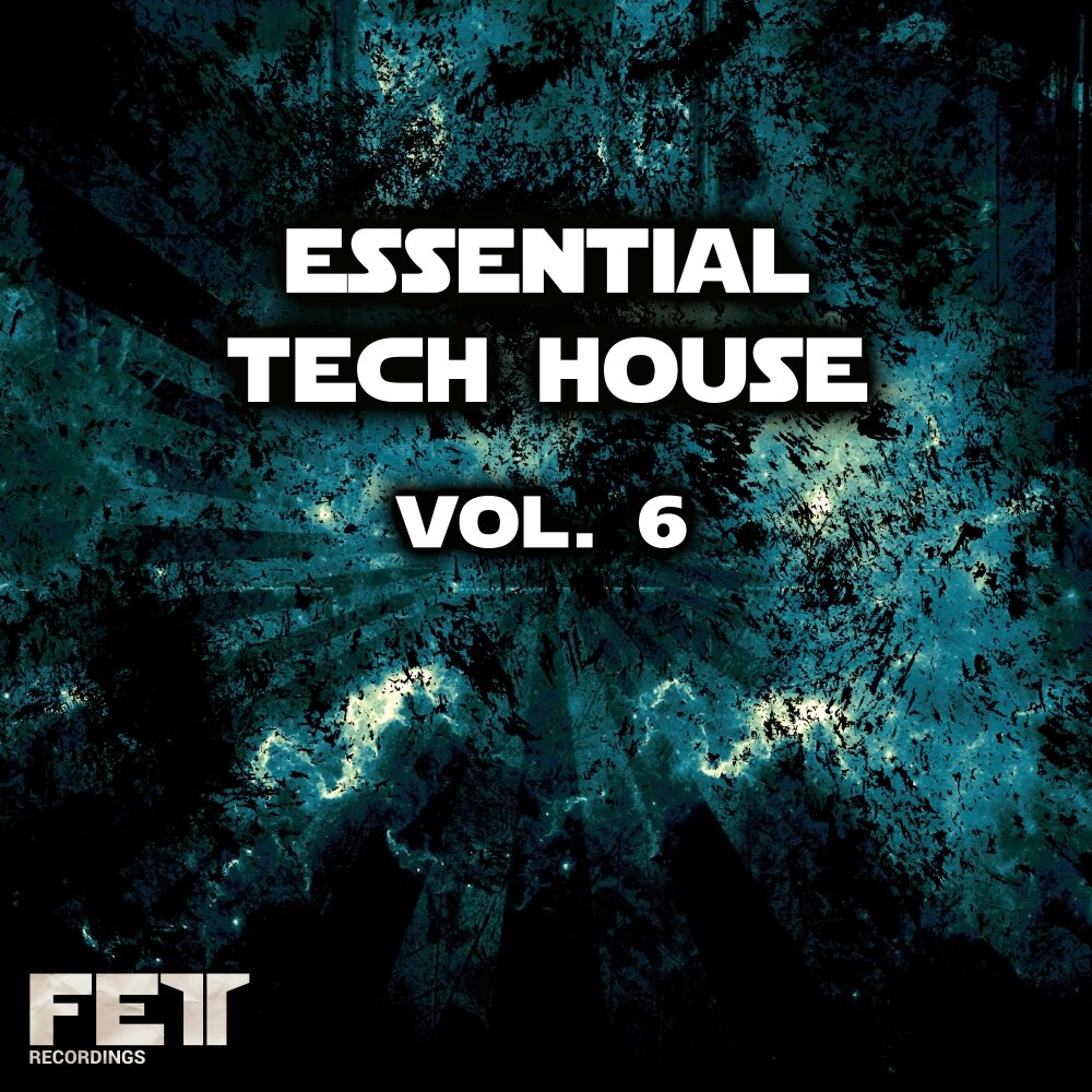 Vengeance essential house vol. Deep enough.